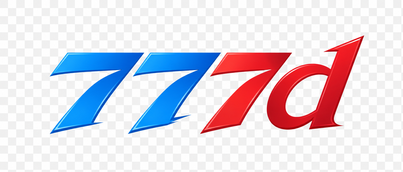 777d